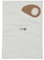 Distri+ - Sac aspirateur Nilfisk/Alto Buddy II 12 L, Buddy II 18 L, Buddy II 18 L INOX - Alternative réf Nilfisk 81943048 - La