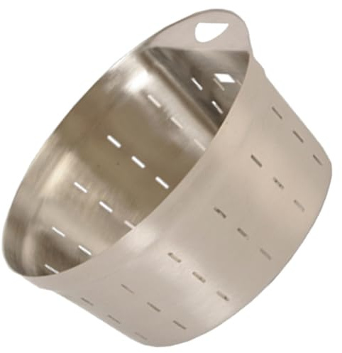 Panier en inox Blender MS-0A08300, SS-1530000892 MOULINEX Blender MS-0A08300, SS-1530000892 MOULINEX
