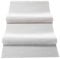 CLISPEED 10pcs Air Vent Register Filters Paper Anti Dust Net Strainer Air Condition Filter for Filter Air Conditioner Vent Filtration Dust Odors 39 * 34cm