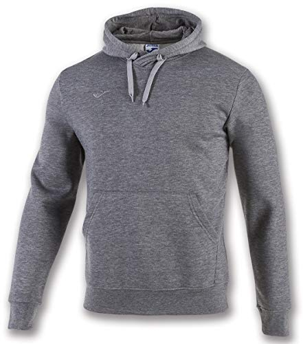 Joma Sweat à Cap Athen II