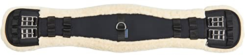 BUSSE Sattelgurt ART-FUR-DR D
