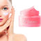 Hunmui Pore Base Gel Cream - Hunmui Base Face Primer, Magical Perfecting Base Face Primer Under Foundation für Make-up Oil Control Festigend, feuchtigkeitsspendend (1PC)