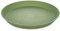 CONNECT PLATE Kleiner Teller 205mm 4er Set nature leaf green