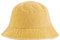 Buckethut Faltbar Fischerhut Anglerhut Freizeithut Unisex Double Side Wear Reversible Bucket Hat Trendy Cotton Twill Canvas Sun Fishing Hat Fashion Cap Bucket Hut Unisex Eimerhut Faltbar Outdoor