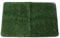 Zerodis Pet Turf Toilet Tray,Reusable Dog Training Potty Pad Tray Puppy Potty Training Grass Tray Dog Replacement Grass Pee Pads for Dogs and Small Pets Potty Training