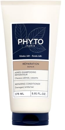 PHYTO Repair Repairing Conditioner 175 ml