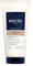 PHYTO Repair Repairing Conditioner 175 ml