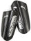 PUMA ULTRA Light Strap, Unisex Schienbeinschoner, PUMA Black-PUMA Silver, S - 030992