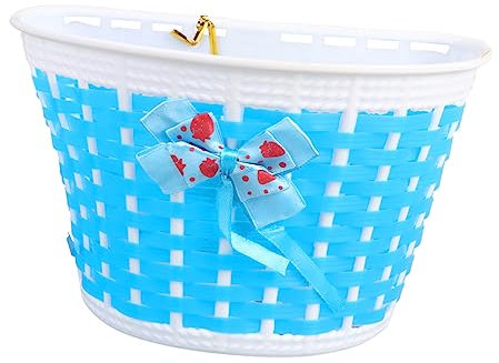 MUSISALY Kinderroller Zubehör Satz mit Kleiner Windmühle, 1 Satz