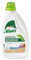 WINNI'S Lessive Bouteille Alep ecolabel 1125ml 25 lavages