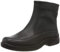 Jomos Bolzano Stiefel in Schwarz 406502 33 000 Herrenschuhe, Größe:52