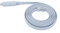 OSALADI Usb Type c to Console Cable Type Console Configurazione Per Router Adattatore Ethernet Usb c Per Laptop Compatibile Con
