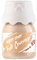 Trucco liquido correttore | correttore per occhiaie scure | 15 ml Full Coverage Correttore per trucco con copertura macchia scura