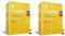 Pack 2 Unidades | Bi Complex 20 viales | Herbora