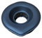 CINDTRGA Accesorios de Tapa de Taza batidora compatibles con Philips HR2095 HR2096 HR2195 HR2196