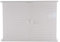 AILIMIAO Wireless Wifi Router Storage Boxes Wooden Box Cable Power Plus Wire Bracket Wall Hanging Plug Board Storage Shelf S