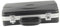 kowaku Klarinette Carry Case Clarinet Box für Instrumentenzubehör Teile