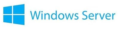 Lenovo Windows Server 2025 Standard ROK (16 core) - MultiLan