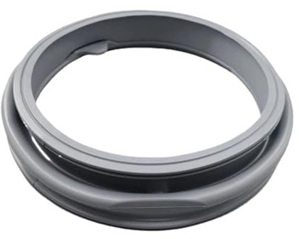 Junta de goma for puerta de lavadora Samsung DC64-01664A