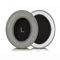 Momentum 3.0 Earpads,Replacement Ear Pads Cushion Cover Compatible with Sennheiser Momentum 3.0 Over Ear Headphones,Champange Leather with Clip