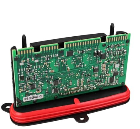 Scheinwerfer Modul 63117376867 63117440883 für BMW X3 F25 X4 F26 2013-2018 Ballast für tms Fahrer Control Unit Scheinwerferlampe