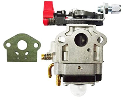 Vergaser für TU26 CG330 Rasentrimmer Freischneider