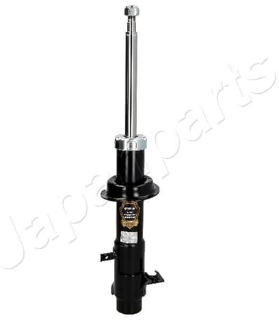 Japan Parts mm-22089 Stoßdämpfer für Autos
