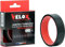 Velox Jantex Tubeless Felgenband, Black, 19 mm x 10 m
