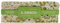 Turrón Blando con Pistachos 150 gr