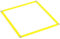 Tiguar Speed Ladder mit Magneten Koordinationsleiter Agility