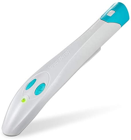 bite away - Stylo Pour piqures d'insectes