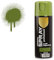 H HANSEL HOME Pintura Spray Verde Hoja 400 Ml