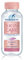 San Benedetto SKINCARE Lot de 24 bouteilles d'eau minérale naturelle avec collagène, zinc et acide hyaluronique