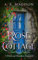 Rose Cottage: A Pride and Prejudice Variation (English Edition)