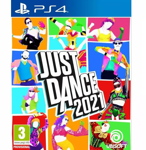 Ubisoft