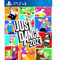 Just Dance 2021 Ps4 - Playstation 4