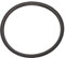 Vitrex - Junta de Silicona Compatible con Olla Express, Modelo PRESS, 09REMEJSVIT, 8429113546311