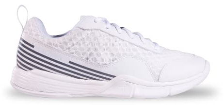 Salming Damen-Indoor-Schuhe Viper SL