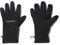 Columbia Men's Fast Trek II Glove Black, Grey - M