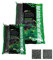 Finest-Filters Ista Water Plant Soil pH 6.5 Substrate Fertiliser Base for Aquarium Fish Tank (Substrate Size 1-3mm, 9 Litre)