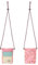Cinereplicas Harry Potter - Honeydukes Kreuztasche 100% Baumwolle 17 * 7.5cm - Offizielle Lizenz