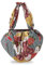 Furoshiki Großer Wickeltuch, 100 cm, hergestellt in Japan, 100 % Baumwolle, vollständig waschbar, Furoshiki Blue Line Taschenset, 100 cm, 39.5 x 39.5 pulgadas