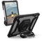 UAG Urban - Apple iPad 10,9 (2022)