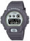 Casio Dw-6900hd-8er Watch One Size