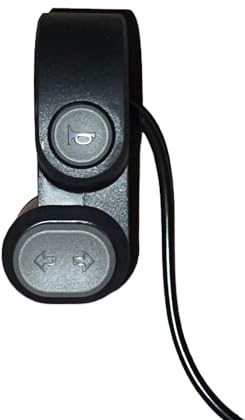 Generic Ninebot G2 - Blinkerschalter