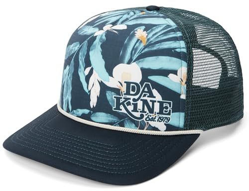 Dakine Unisex Trucker-Mütze Vacation Trucker