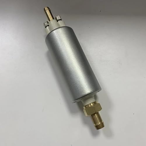 236259 04124573 Elektrische Kraftstoffpumpe 12V, for Deutz TCD2.9 3.6 Ersatzteil