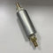 236259 04124573 Elektrische Kraftstoffpumpe 12V, for Deutz TCD2.9 3.6 Ersatzteil