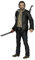 McFarlane Toys The Walking Dead Deputy Rick Grimes 12,7 cm Figur