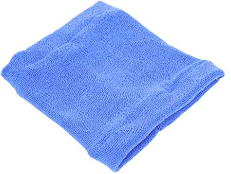 BELLIFFY Cache-Oreilles Antibruit pour Chiens Tour De Cou Portable pour Chien Cache-Oreilles Élastique pour Chiot Bouchon Oreille pour Protection Le Bruit